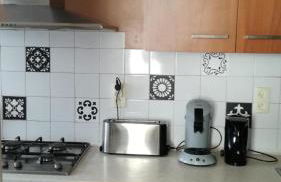 appartement T3 spacieux tout équipé - Foto 11