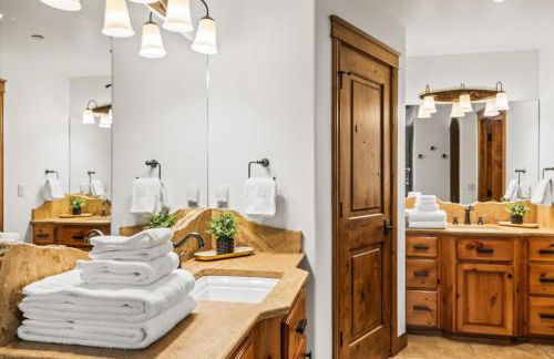 DeJa View - Upper Unit - Foto 24