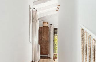 Apartamentos turísticos EL PATIO DEL NOGAL - Photo 37