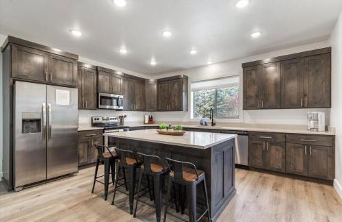 Tablerock Townhome - Foto 10