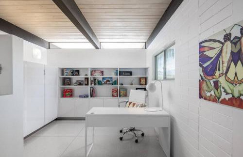 The Milky Way Modern Desert Retreat - Foto 22