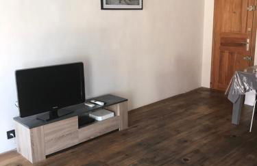 Appartement L'Ile-Rousse - Foto 15