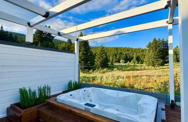 Casa de Madera - Foto 8