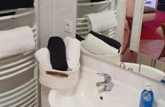 Am alten Deich - Foto 30