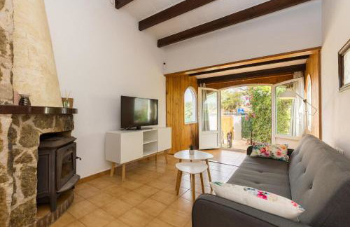 5ª Avenida - Foto 5