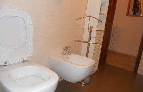 Khatuna Home - Foto 15