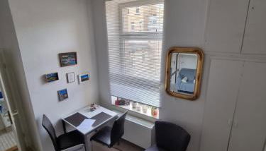 Ruhig & Mitten in der Altstadt, nahe Uni&Schloss - Foto 4