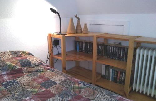 Charmantes Ferienhaus in Nordfriesland - Foto 34