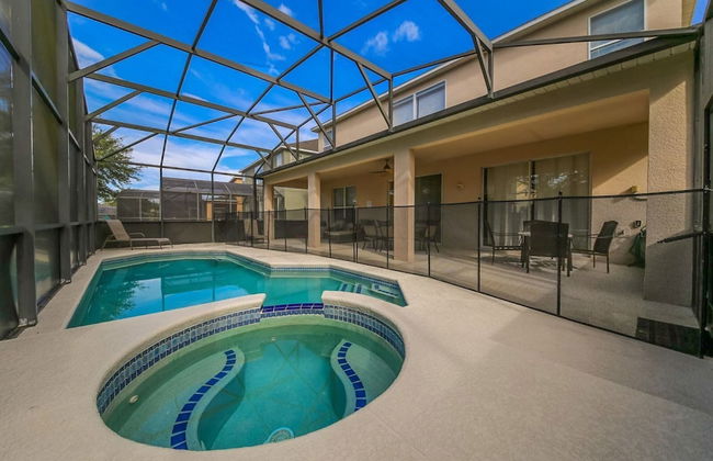 Emerald_island_8520 - Photo 19