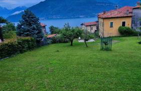 villetta con giardino privato - Foto 1