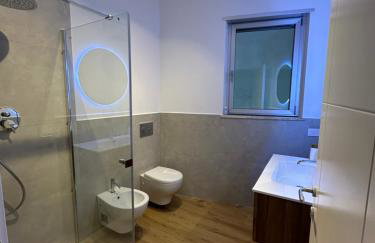 San Simplicio Relax Apartment - Photo 8