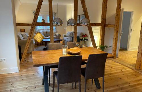 Schellnhof Forsthaus am Waldrand - Foto 32