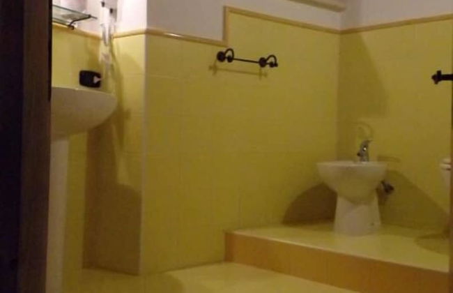 Agriturismo & Locanda Corte Marani - Foto 13