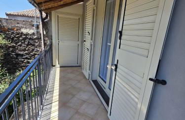 ALETNA Home - Foto 27