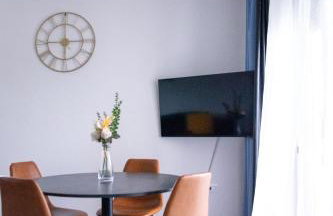 Vitas Apartments - Photo 42