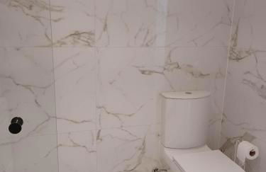 Flor da Laranjeira - Foto 21