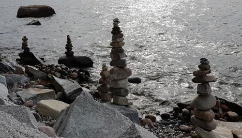 Apartment Villa Zur Altstadt Sassnitz - Foto 5