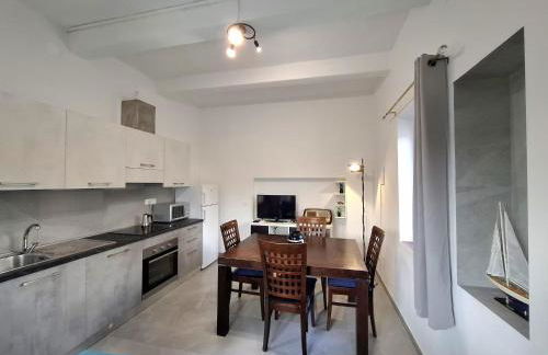 Casa Ulisse - Foto 12