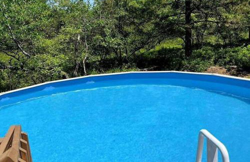 Quiet Private House w Hot Tub/Fire pit/Games - Foto 17