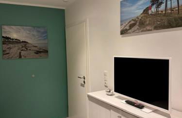 Haus "Kliffruhe" - Foto 6