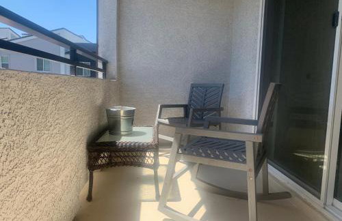 Walking on Water Street - Foto 14