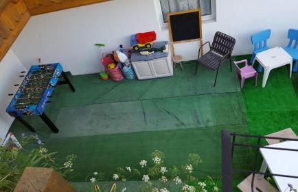 Cèsa Chri e Sofì - Foto 13