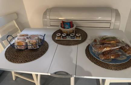 LaFilo Apartment 2 - Foto 15