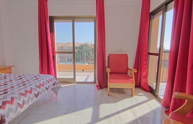 Casa Butiplaya - Foto 4