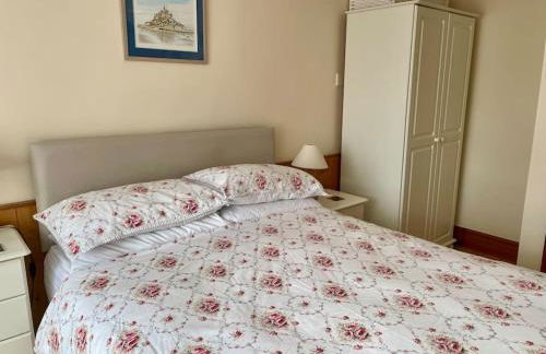 Gem Cottage - Foto 6