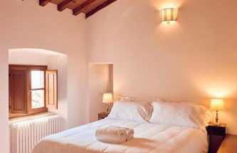 Agriturismo Fattoria Poggio di Fiesole - Foto 15