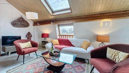 Apartment La Fontaine by Interhome - Foto 3