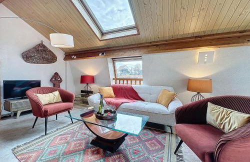 Apartment La Fontaine by Interhome - Foto 3