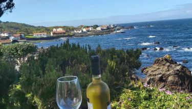 CASA DO CANAL - Photo 4