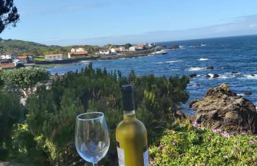 CASA DO CANAL - Photo 4