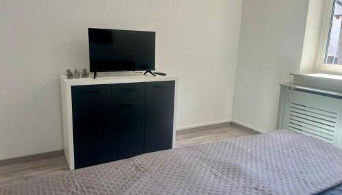 Fewo Kröge - Foto 3