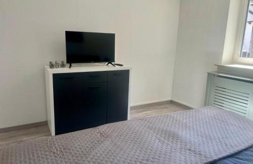 Fewo Kröge - Foto 3