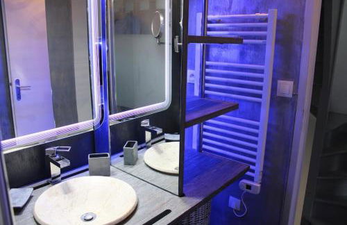 Les Embruns - Foto 10