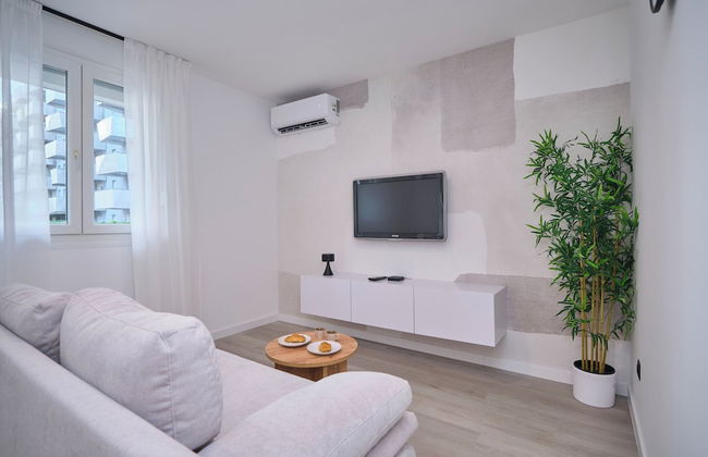 Point of Life 1 by Litto - Photo 17