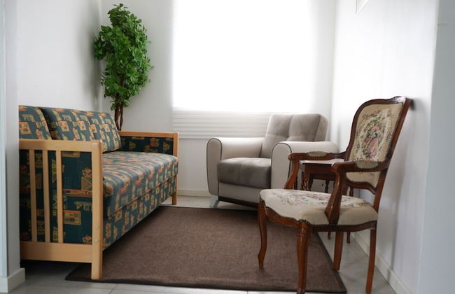 Stay Home Villa - Foto 21