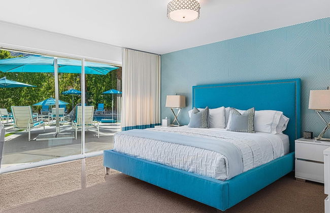 The View at Old Las Palmas - Foto 18