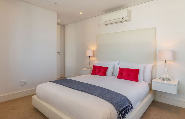 Mirage - WHosting - Photo 13