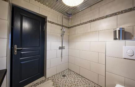 Domaine de l'Atelier - Foto 28