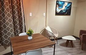 FLAT 02 proximo a UFPE - Hosp das clinicas - Caxangá - Recife - Photo 7