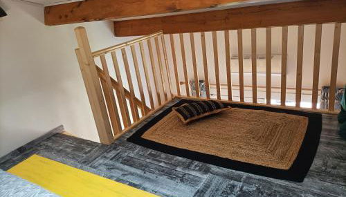 Au Grain De Sel... - Photo 5