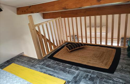 Au Grain De Sel... - Photo 5