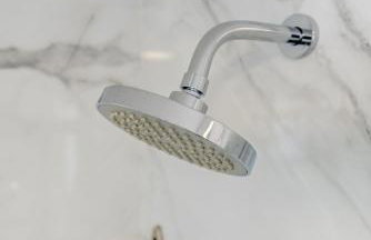 LIV - Apartamento 1602 - Foto 34
