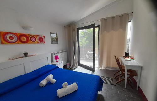 Agriturismo Il Sentiero - Foto 11