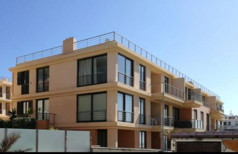 Heart Stone by the Sea - Foto 14