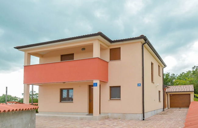 Villa Casa Manera - Foto 31