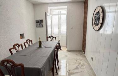 Apartman Leni - Photo 19